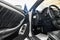 2008 Mercedes-Benz CLK CLK 63 AMG® Black Series