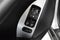 2008 Mercedes-Benz CLK CLK 63 AMG® Black Series