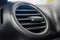 2008 Mercedes-Benz CLK CLK 63 AMG® Black Series
