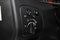2008 Mercedes-Benz CLK CLK 63 AMG® Black Series