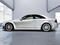 2008 Mercedes-Benz CLK CLK 63 AMG® Black Series