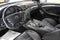 2008 Mercedes-Benz CLK CLK 63 AMG® Black Series