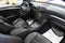 2008 Mercedes-Benz CLK CLK 63 AMG® Black Series