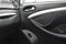2008 Mercedes-Benz CLK CLK 63 AMG® Black Series