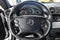 2008 Mercedes-Benz CLK CLK 63 AMG® Black Series