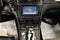 2008 Mercedes-Benz CLK CLK 63 AMG® Black Series