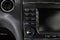2008 Mercedes-Benz CLK CLK 63 AMG® Black Series