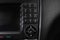 2008 Mercedes-Benz CLK CLK 63 AMG® Black Series