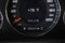 2008 Mercedes-Benz CLK CLK 63 AMG® Black Series