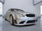 2008 Mercedes-Benz CLK CLK 63 AMG® Black Series