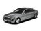 2007 Maybach 62 S