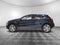 2019 Mercedes-Benz GLA GLA 250 4MATIC®