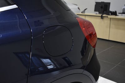 2019 Mercedes-Benz GLA GLA 250 4MATIC®