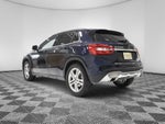 2019 Mercedes-Benz GLA GLA 250 4MATIC®