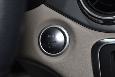 2019 Mercedes-Benz GLA GLA 250 4MATIC®