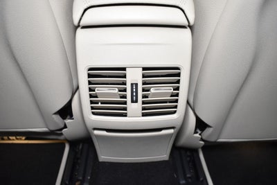 2019 Mercedes-Benz GLA GLA 250 4MATIC®