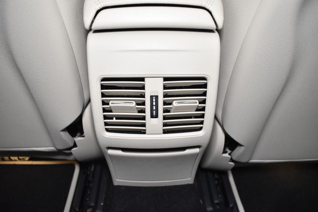 2019 Mercedes-Benz GLA GLA 250 4MATIC®