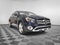 2019 Mercedes-Benz GLA GLA 250 4MATIC®