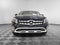 2019 Mercedes-Benz GLA GLA 250 4MATIC®