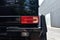 2017 Mercedes-Benz G-Class G 550 Squared 4MATIC®