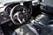 2017 Mercedes-Benz G-Class G 550 Squared 4MATIC®