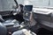 2017 Mercedes-Benz G-Class G 550 Squared 4MATIC®