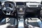 2017 Mercedes-Benz G-Class G 550 Squared 4MATIC®