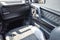 2017 Mercedes-Benz G-Class G 550 Squared 4MATIC®