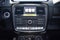 2017 Mercedes-Benz G-Class G 550 Squared 4MATIC®