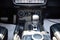 2017 Mercedes-Benz G-Class G 550 Squared 4MATIC®