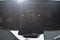 2017 Mercedes-Benz G-Class G 550 Squared 4MATIC®