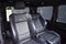 2017 Mercedes-Benz G-Class G 550 Squared 4MATIC®