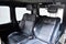 2017 Mercedes-Benz G-Class G 550 Squared 4MATIC®