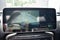 2017 Mercedes-Benz G-Class G 550 Squared 4MATIC®