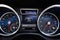 2017 Mercedes-Benz G-Class G 550 Squared 4MATIC®