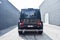 2017 Mercedes-Benz G-Class G 550 Squared 4MATIC®