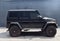 2017 Mercedes-Benz G-Class G 550 Squared 4MATIC®