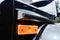 2017 Mercedes-Benz G-Class G 550 Squared 4MATIC®