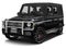 2018 Mercedes-Benz G-Class G 65 AMG® 4MATIC®