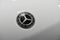 2020 Mercedes-Benz G-Class G 63 AMG® 4MATIC®