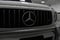 2020 Mercedes-Benz G-Class G 63 AMG® 4MATIC®