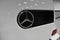 2020 Mercedes-Benz G-Class G 63 AMG® 4MATIC®