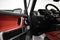 2020 Mercedes-Benz G-Class G 63 AMG® 4MATIC®