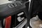 2020 Mercedes-Benz G-Class G 63 AMG® 4MATIC®
