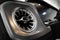 2020 Mercedes-Benz G-Class G 63 AMG® 4MATIC®