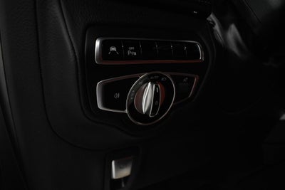 2020 Mercedes-Benz G-Class G 63 AMG® 4MATIC®