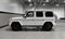 2020 Mercedes-Benz G-Class G 63 AMG® 4MATIC®