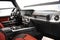 2020 Mercedes-Benz G-Class G 63 AMG® 4MATIC®