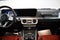 2020 Mercedes-Benz G-Class G 63 AMG® 4MATIC®