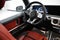 2020 Mercedes-Benz G-Class G 63 AMG® 4MATIC®